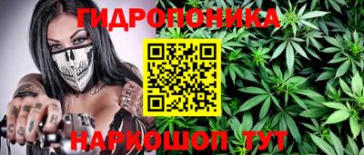 эйфоретик Конаково